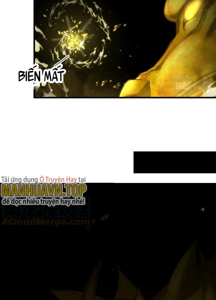 Các Ngươi Tu Tiên Còn Ta Rút Thẻ Chapter 27 - Trang 2