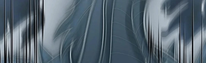 Các Ngươi Tu Tiên Còn Ta Rút Thẻ Chapter 27 - Trang 2