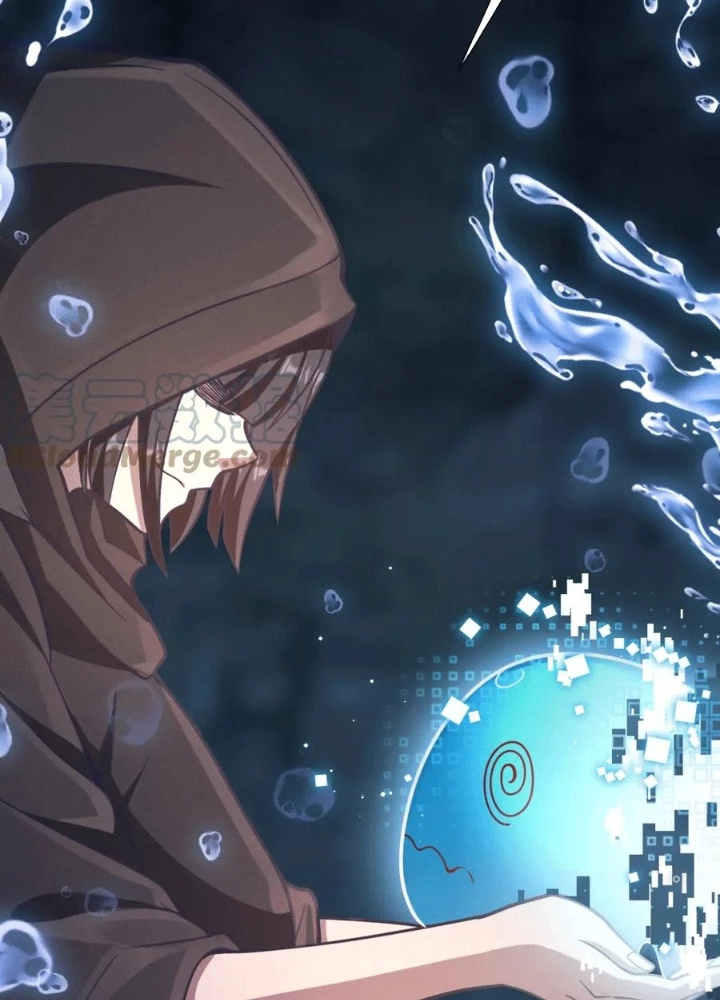 Các Ngươi Tu Tiên Còn Ta Rút Thẻ Chapter 27 - Trang 2