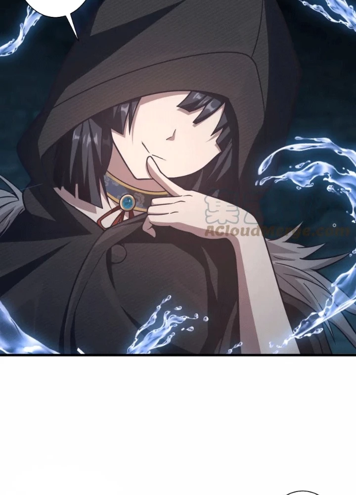 Các Ngươi Tu Tiên Còn Ta Rút Thẻ Chapter 27 - Trang 2