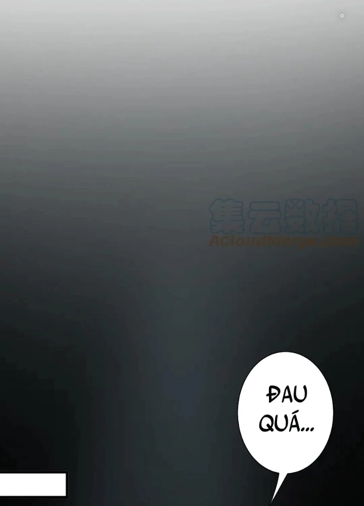 Các Ngươi Tu Tiên Còn Ta Rút Thẻ Chapter 27 - Trang 2