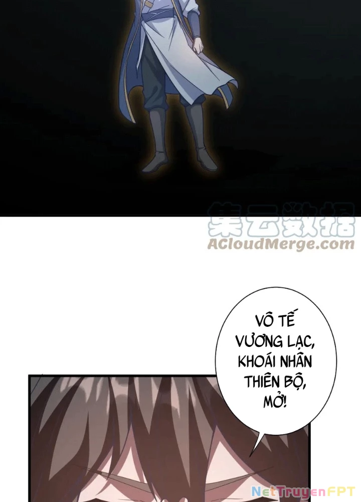 Các Ngươi Tu Tiên Còn Ta Rút Thẻ Chapter 27 - Trang 2