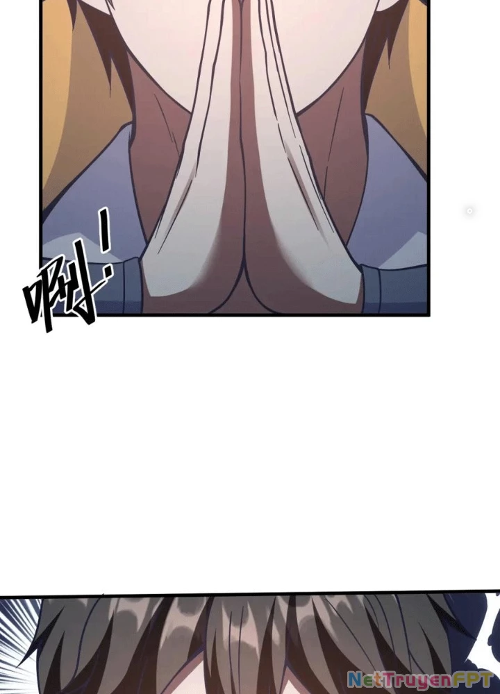 Các Ngươi Tu Tiên Còn Ta Rút Thẻ Chapter 27 - Trang 2