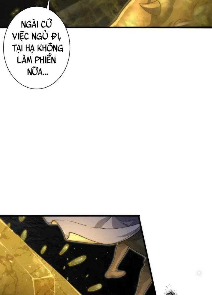 Các Ngươi Tu Tiên Còn Ta Rút Thẻ Chapter 27 - Trang 2