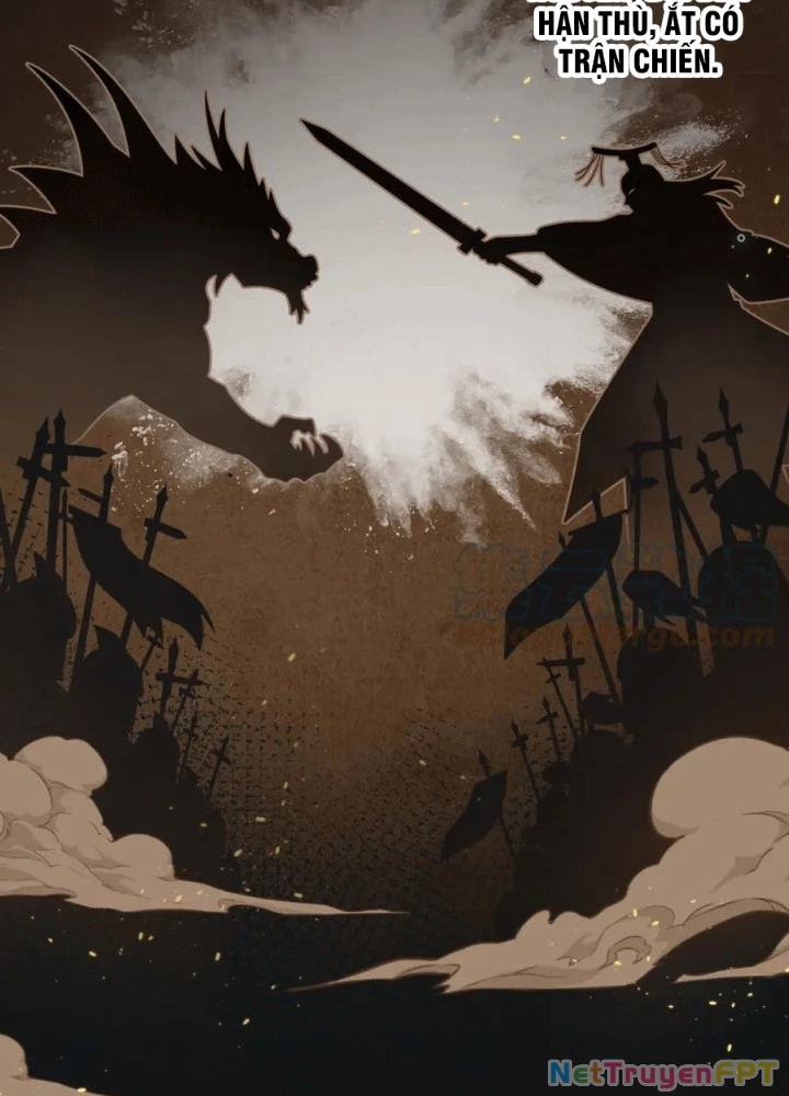 Các Ngươi Tu Tiên Còn Ta Rút Thẻ Chapter 27 - Trang 2