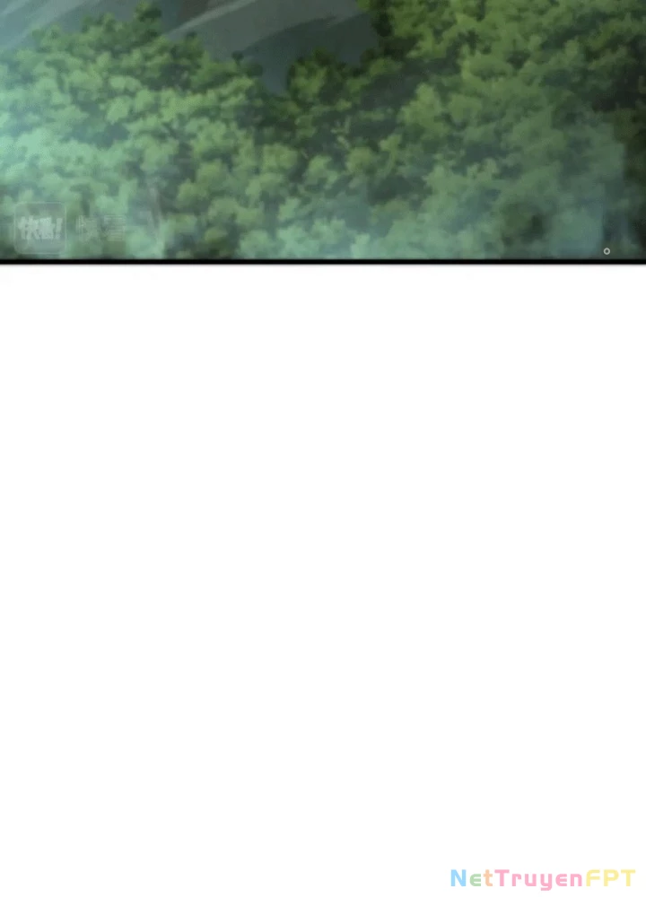 Các Ngươi Tu Tiên Còn Ta Rút Thẻ Chapter 28 - Trang 2