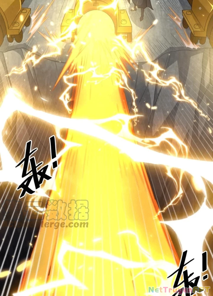 Các Ngươi Tu Tiên Còn Ta Rút Thẻ Chapter 28 - Trang 2