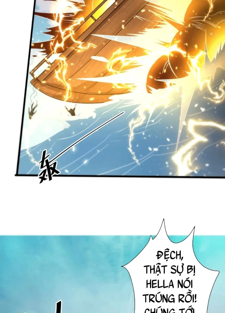 Các Ngươi Tu Tiên Còn Ta Rút Thẻ Chapter 28 - Trang 2