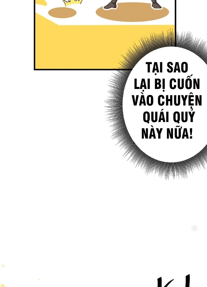 Các Ngươi Tu Tiên Còn Ta Rút Thẻ Chapter 28 - Trang 2