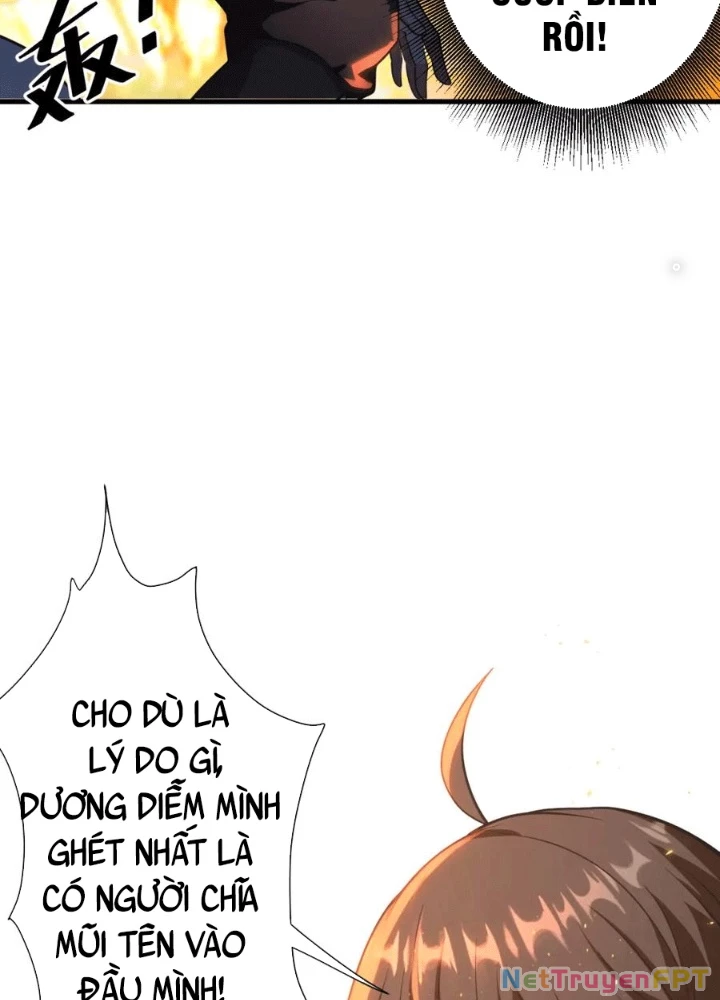 Các Ngươi Tu Tiên Còn Ta Rút Thẻ Chapter 28 - Trang 2