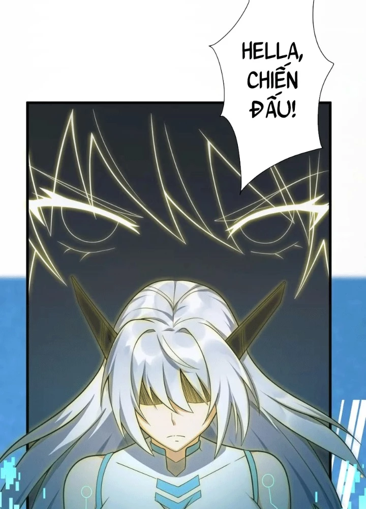 Các Ngươi Tu Tiên Còn Ta Rút Thẻ Chapter 28 - Trang 2