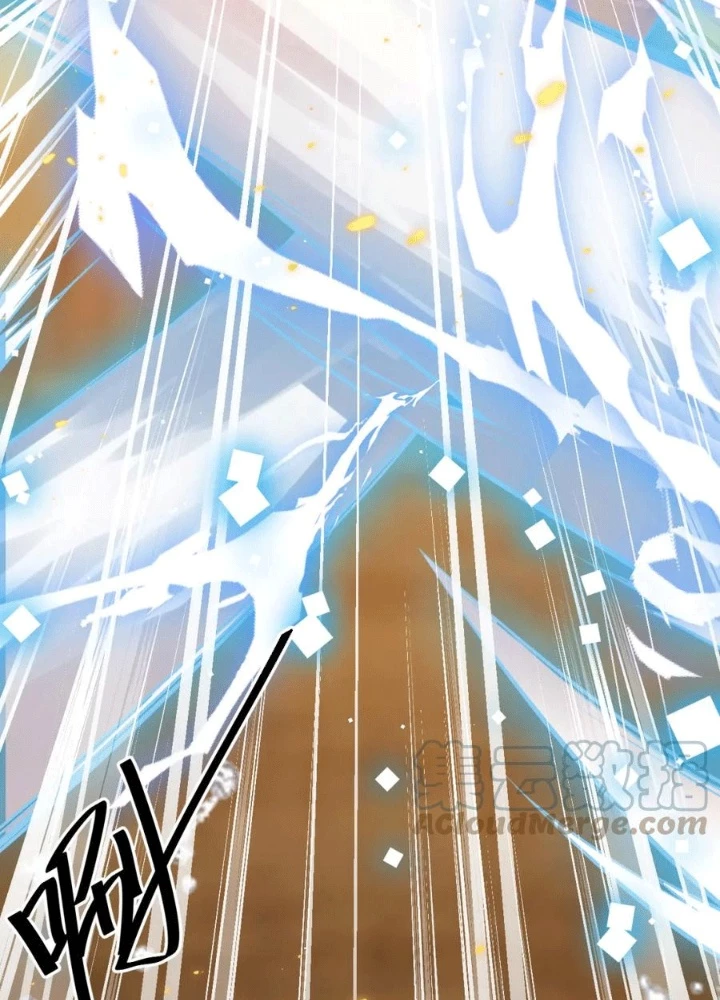 Các Ngươi Tu Tiên Còn Ta Rút Thẻ Chapter 28 - Trang 2