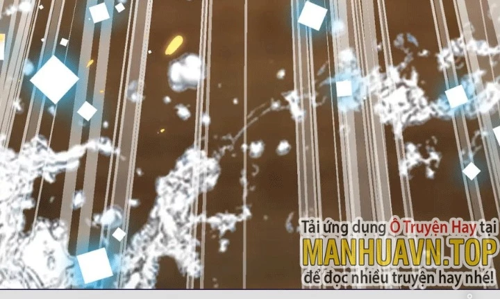 Các Ngươi Tu Tiên Còn Ta Rút Thẻ Chapter 28 - Trang 2