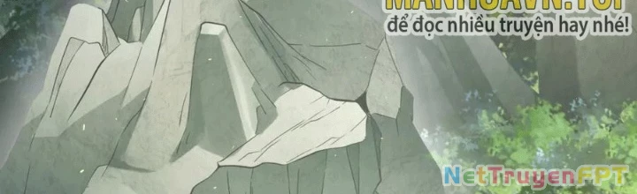 Các Ngươi Tu Tiên Còn Ta Rút Thẻ Chapter 28 - Trang 2