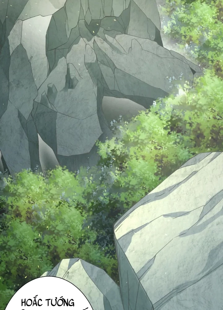 Các Ngươi Tu Tiên Còn Ta Rút Thẻ Chapter 28 - Trang 2