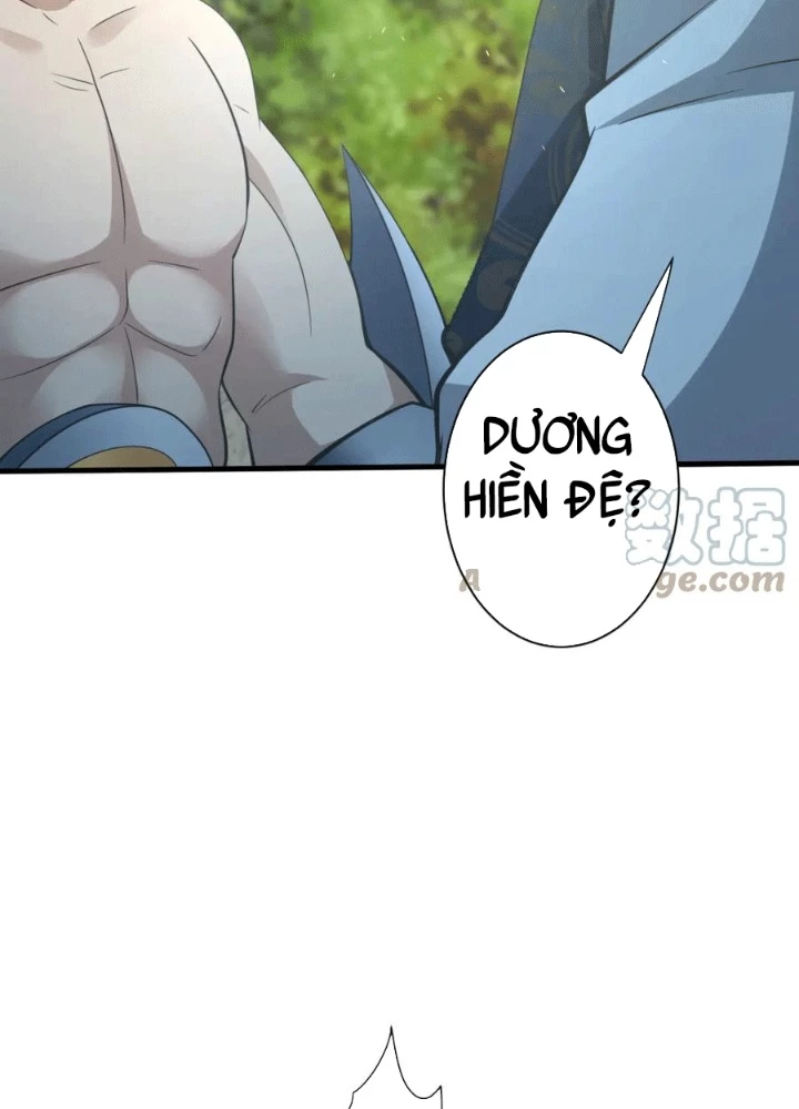 Các Ngươi Tu Tiên Còn Ta Rút Thẻ Chapter 28 - Trang 2