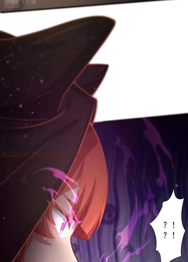 Các Ngươi Tu Tiên Còn Ta Rút Thẻ Chapter 28 - Trang 2