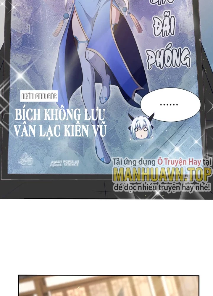 Các Ngươi Tu Tiên Còn Ta Rút Thẻ Chapter 29 - Trang 2