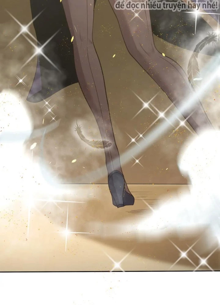 Các Ngươi Tu Tiên Còn Ta Rút Thẻ Chapter 29 - Trang 2
