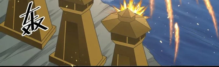 Các Ngươi Tu Tiên Còn Ta Rút Thẻ Chapter 29 - Trang 2