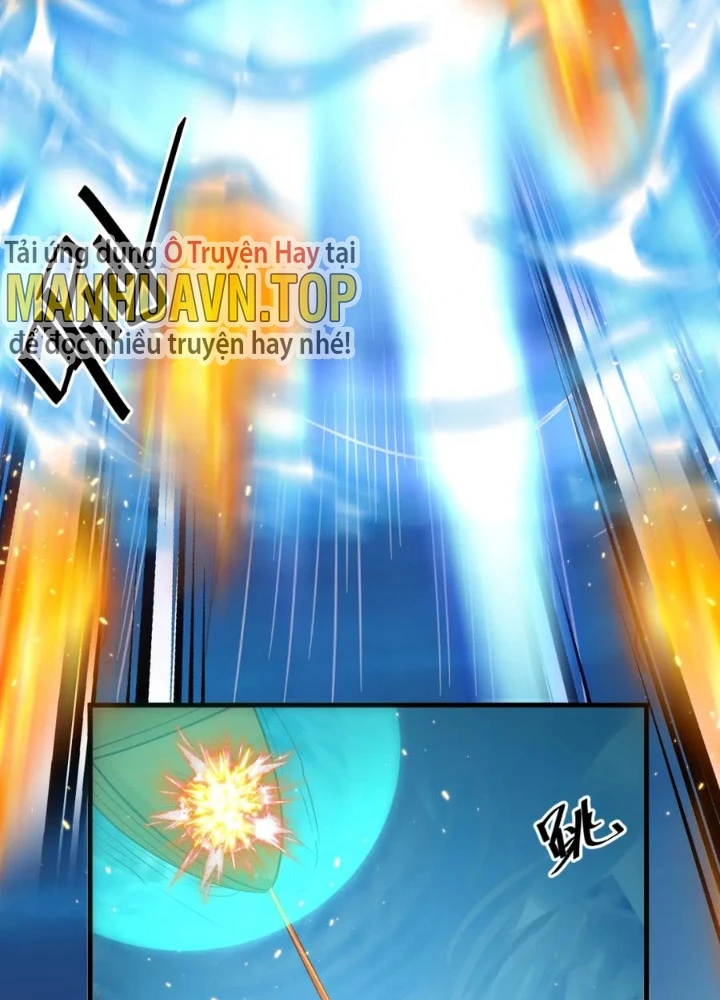 Các Ngươi Tu Tiên Còn Ta Rút Thẻ Chapter 29 - Trang 2