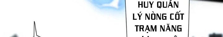 Các Ngươi Tu Tiên Còn Ta Rút Thẻ Chapter 29 - Trang 2