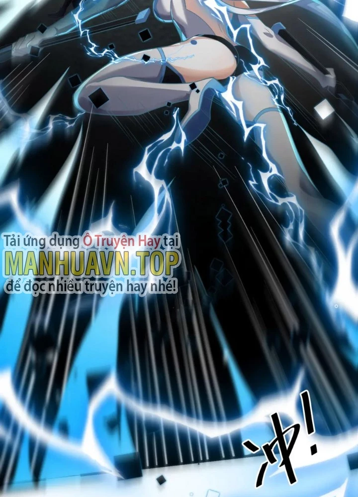 Các Ngươi Tu Tiên Còn Ta Rút Thẻ Chapter 29 - Trang 2