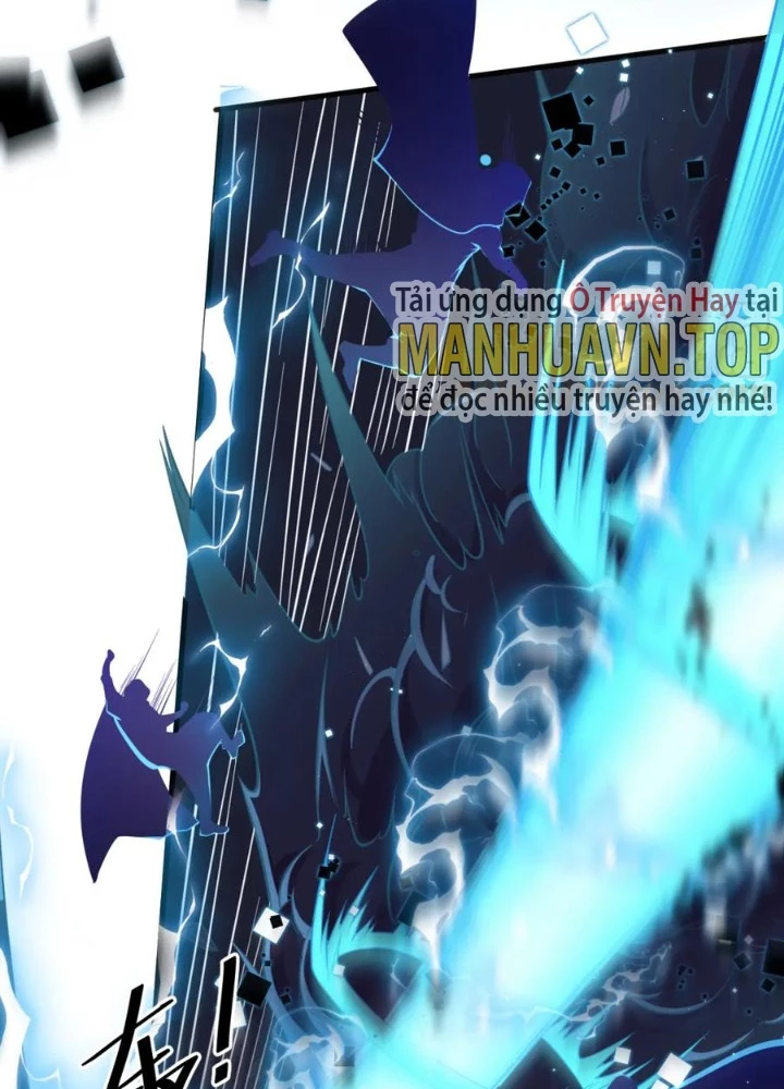 Các Ngươi Tu Tiên Còn Ta Rút Thẻ Chapter 29 - Trang 2