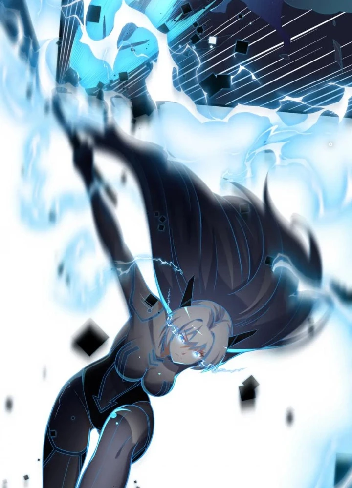 Các Ngươi Tu Tiên Còn Ta Rút Thẻ Chapter 29 - Trang 2