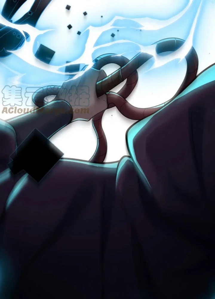 Các Ngươi Tu Tiên Còn Ta Rút Thẻ Chapter 29 - Trang 2