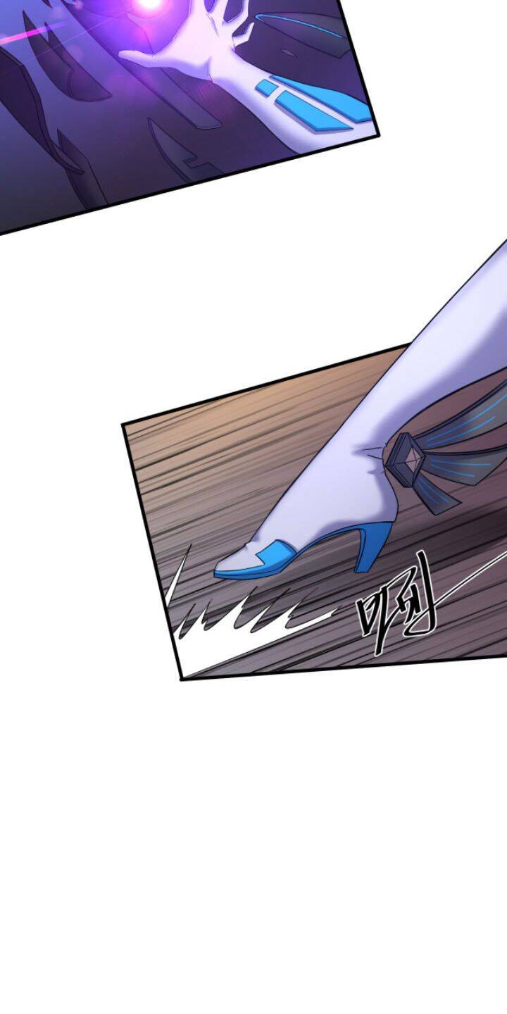 Các Ngươi Tu Tiên Còn Ta Rút Thẻ Chapter 3 - Trang 2