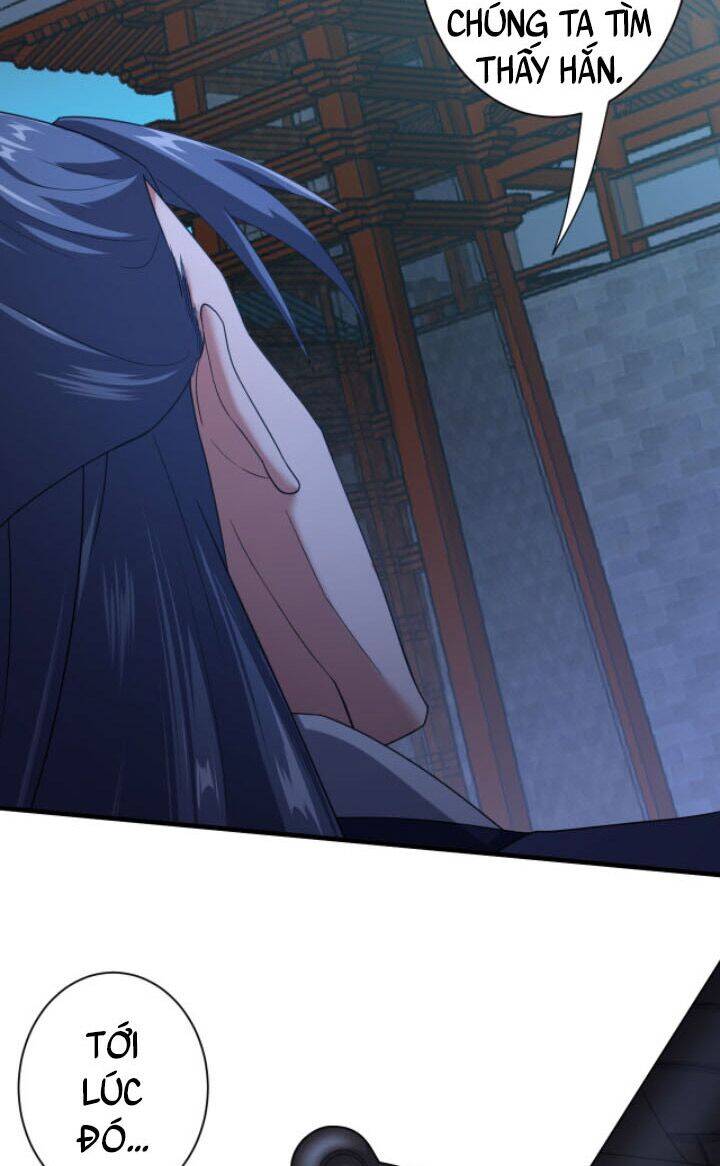 Các Ngươi Tu Tiên Còn Ta Rút Thẻ Chapter 3 - Trang 2