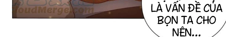 Các Ngươi Tu Tiên Còn Ta Rút Thẻ Chapter 30 - Trang 2