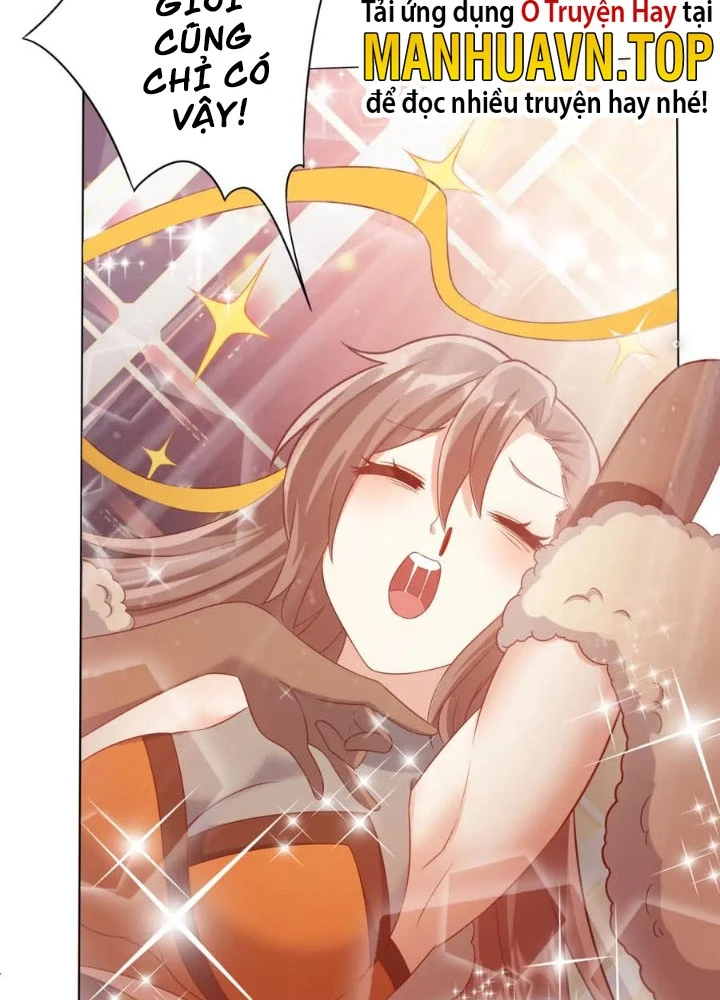 Các Ngươi Tu Tiên Còn Ta Rút Thẻ Chapter 30 - Trang 2