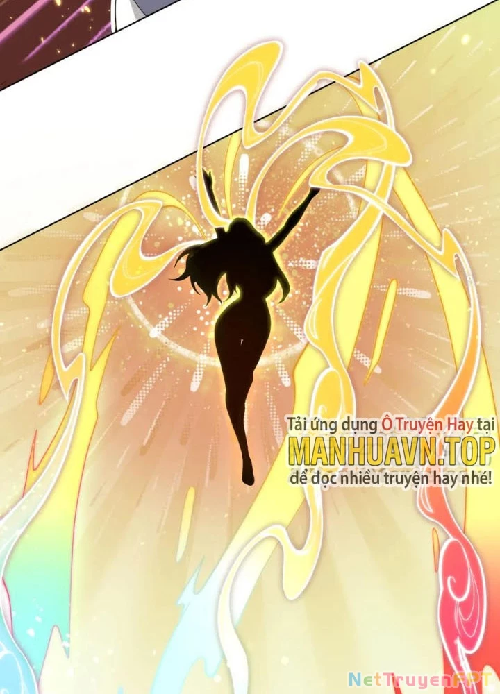 Các Ngươi Tu Tiên Còn Ta Rút Thẻ Chapter 30 - Trang 2