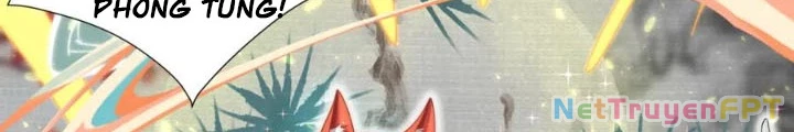 Các Ngươi Tu Tiên Còn Ta Rút Thẻ Chapter 30 - Trang 2