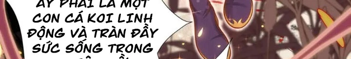 Các Ngươi Tu Tiên Còn Ta Rút Thẻ Chapter 30 - Trang 2
