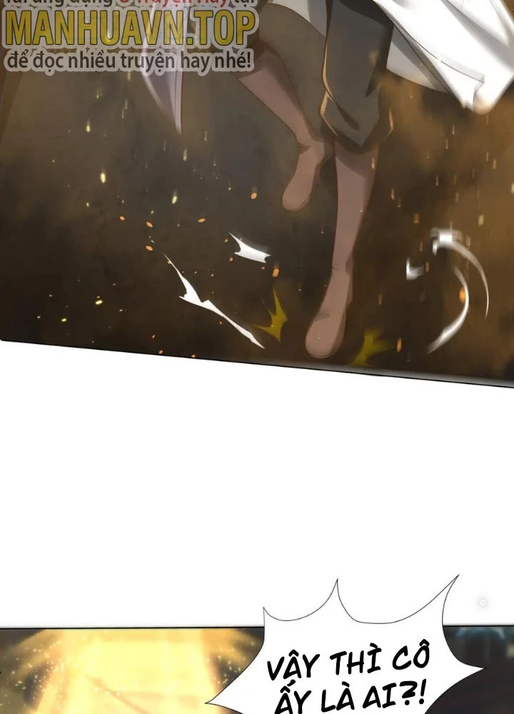 Các Ngươi Tu Tiên Còn Ta Rút Thẻ Chapter 30 - Trang 2