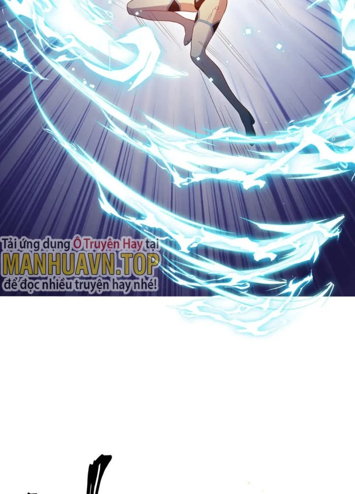 Các Ngươi Tu Tiên Còn Ta Rút Thẻ Chapter 30 - Trang 2