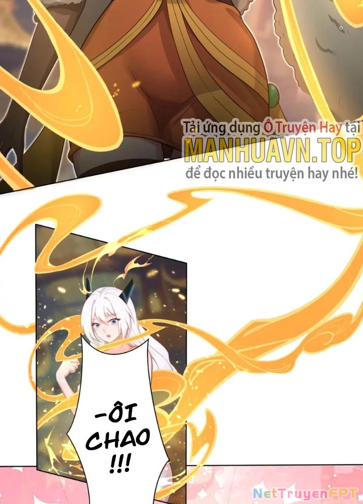 Các Ngươi Tu Tiên Còn Ta Rút Thẻ Chapter 30 - Trang 2