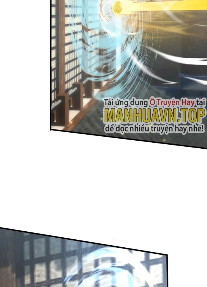 Các Ngươi Tu Tiên Còn Ta Rút Thẻ Chapter 31 - Trang 2