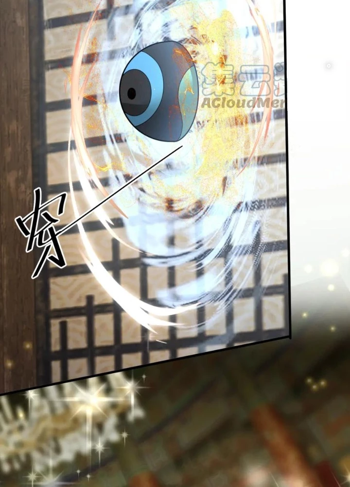 Các Ngươi Tu Tiên Còn Ta Rút Thẻ Chapter 31 - Trang 2