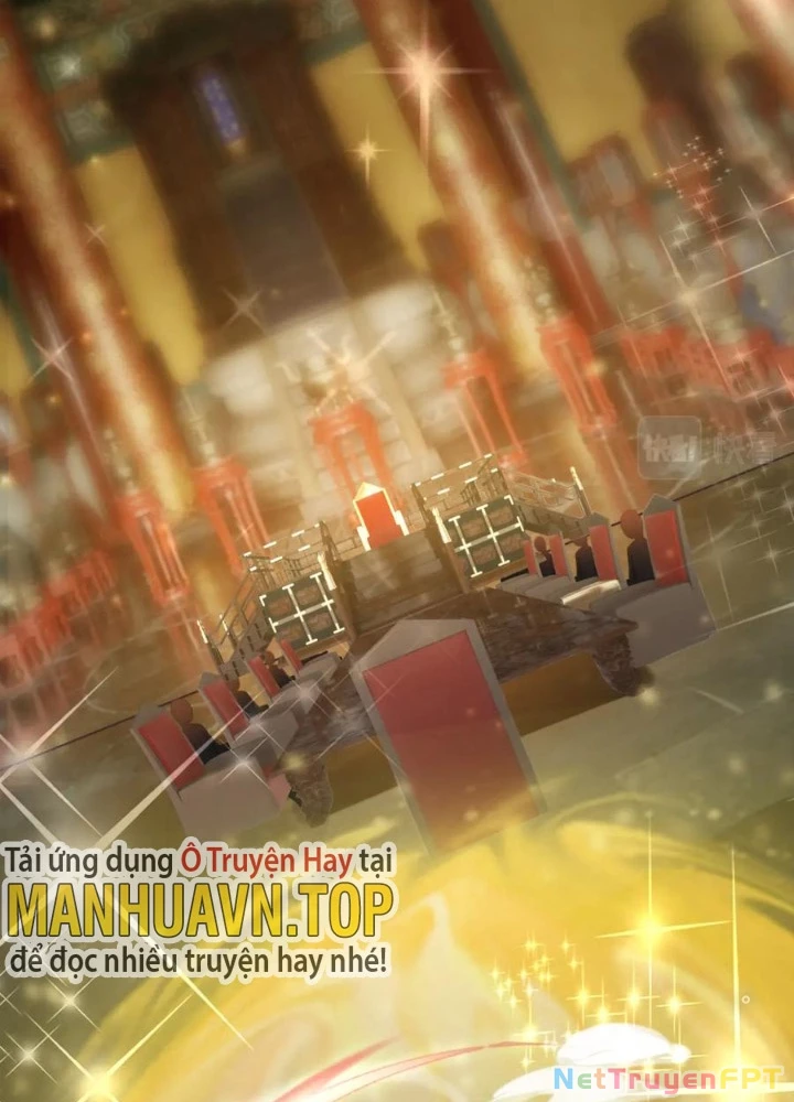 Các Ngươi Tu Tiên Còn Ta Rút Thẻ Chapter 31 - Trang 2