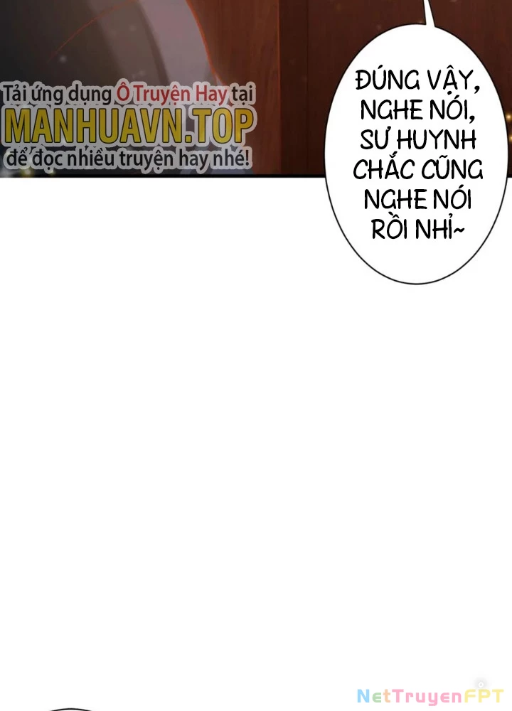 Các Ngươi Tu Tiên Còn Ta Rút Thẻ Chapter 31 - Trang 2