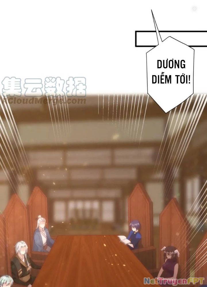 Các Ngươi Tu Tiên Còn Ta Rút Thẻ Chapter 31 - Trang 2