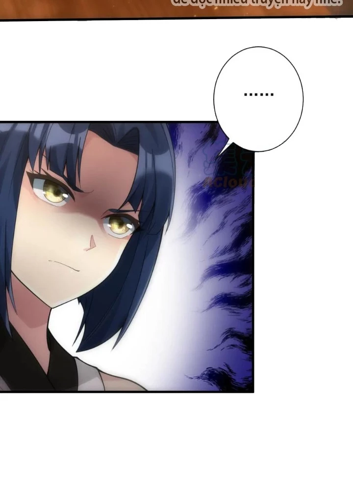 Các Ngươi Tu Tiên Còn Ta Rút Thẻ Chapter 31 - Trang 2