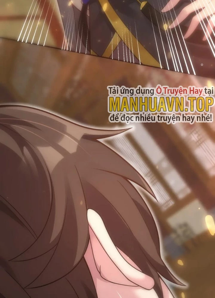 Các Ngươi Tu Tiên Còn Ta Rút Thẻ Chapter 31 - Trang 2