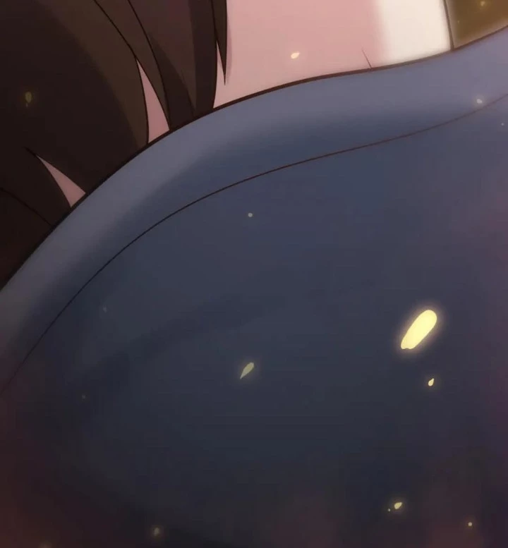 Các Ngươi Tu Tiên Còn Ta Rút Thẻ Chapter 31 - Trang 2