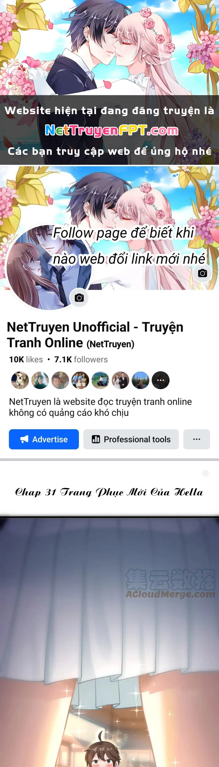 Các Ngươi Tu Tiên Còn Ta Rút Thẻ Chapter 31 - Trang 2