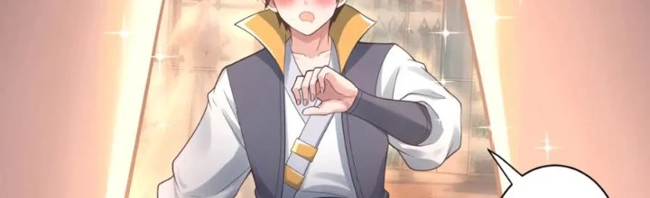 Các Ngươi Tu Tiên Còn Ta Rút Thẻ Chapter 31 - Trang 2